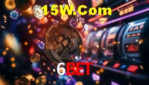 Game Statistics 6Bet