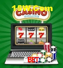 Diretório de Jogos 6Bet