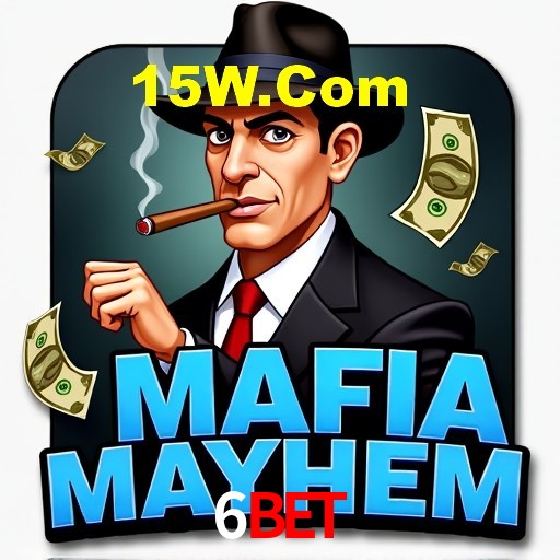 Casino VIP 6Bet