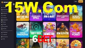 Crash Games Strategies 6Bet