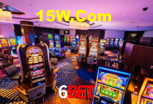 6Bet,6Bet Casino