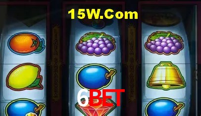6Bet Brasília - Leaderboards