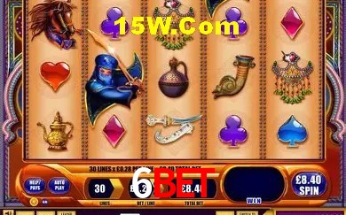 6Bet Salvador - Strategy