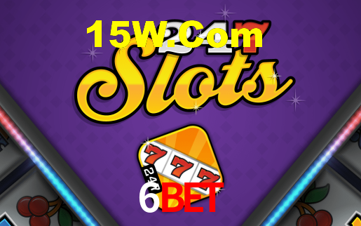 6Bet