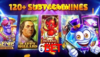 6Bet Rio de Janeiro - Licenses