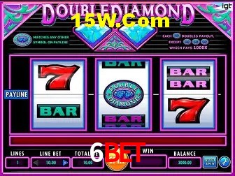 6Bet Entrar - Login Seguro Certificado