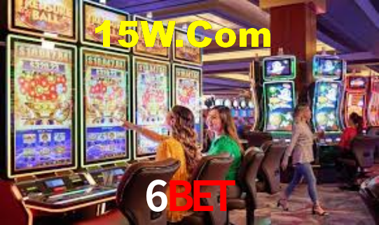 6Bet