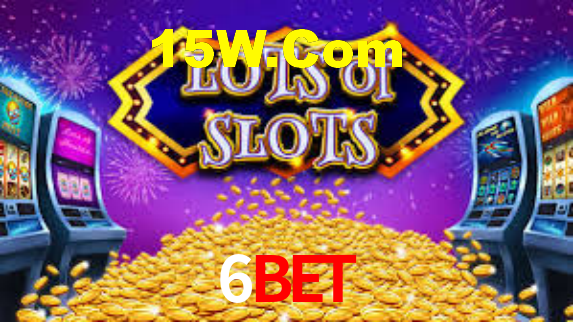 6Bet Casino