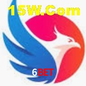 6Bet Fortaleza - Sports Winners