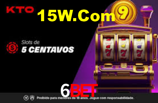 6Bet,6Bet Casino