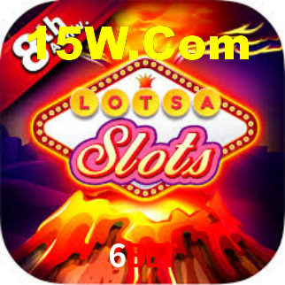 6Bet - App Security