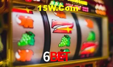 6Bet Belo Horizonte - Payments