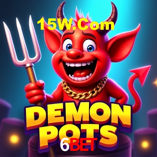 Jogo Spaceman 6Bet