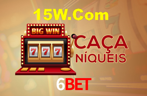 6Bet