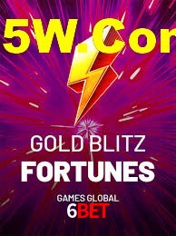 Experiência VIP 6Bet