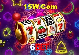6Bet - User Statistics