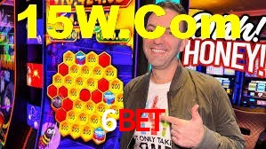Exclusive Games 6Bet