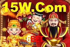 Tournaments 6Bet