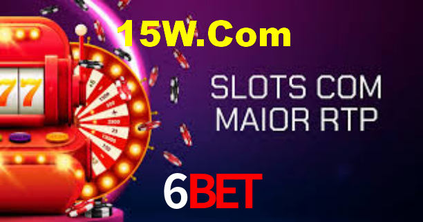 6Bet,6Bet Casino