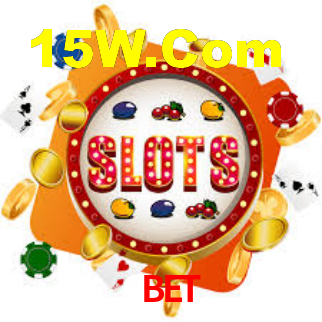 6Bet Casino
