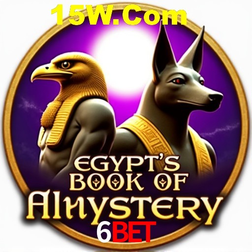 6Bet Rio de Janeiro - Bonus Terms