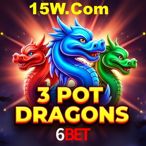 Account Benefits 6Bet