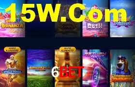 Instant EasyPaisa 6Bet