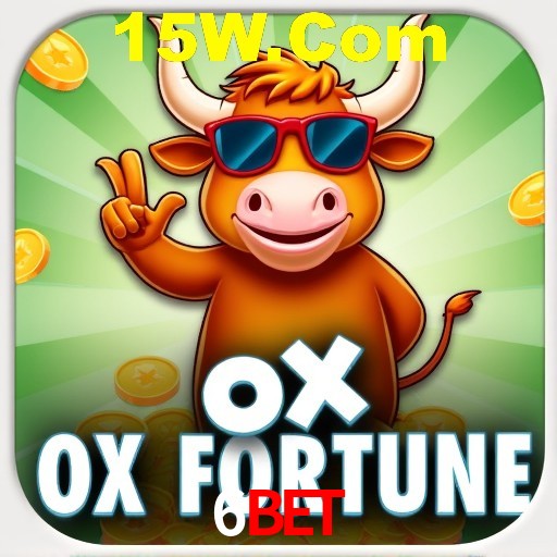 A Revolução dos Aplicativos de Jogos no 6Bet
