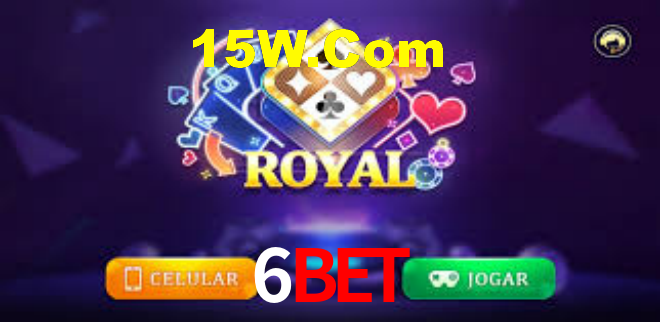 6Bet App - Aplicativo Móvel Oficial