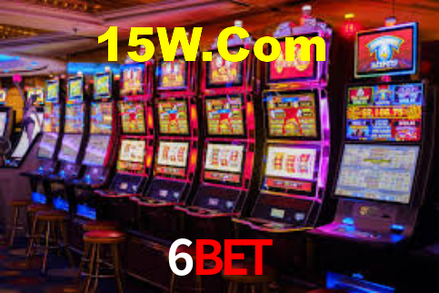 6Bet Login
