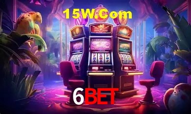 6Bet Salvador - Promo Stats