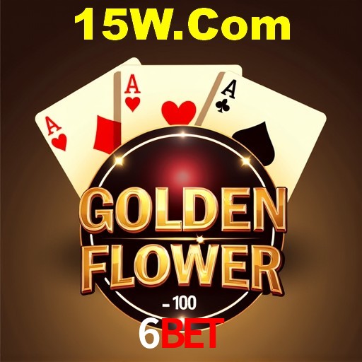 Interface Premium 6Bet
