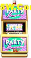 Bonus Features 6Bet