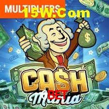 Live Casino 6Bet