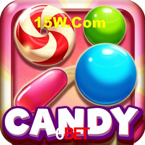 Jogos Exclusivos 6Bet