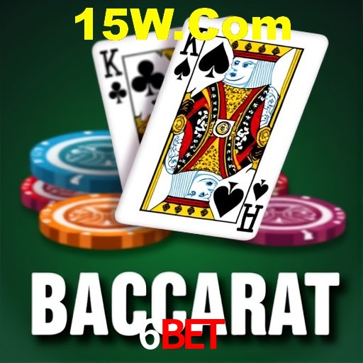 6Bet Crash - Aviator e 35+ Jogos Instant Win