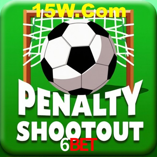 A Revolução dos Aplicativos de Jogos no 6Bet