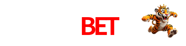 6Bet